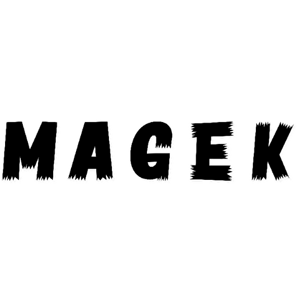 Magek